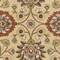 Livabliss Caesar CAE-1116 Handmade Area Rug CAE1116-7696 - alternate 2